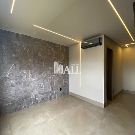 Imagem Apartamento com 2 Quartos à Venda, 115 m² em Jardim Maracanã - São José Do Rio Preto Imagem Apartamento com 2 Quartos à Venda, 115 m² em Jardim Maracanã - São José Do Rio Preto