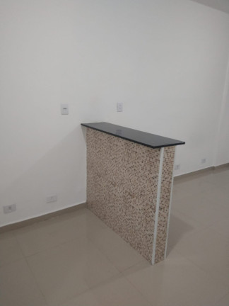Imagem Apartamento com 1 Quarto à Venda, 25 m² em Vila Buarque - São Paulo Imagem Apartamento com 1 Quarto à Venda, 25 m² em Vila Buarque - São Paulo