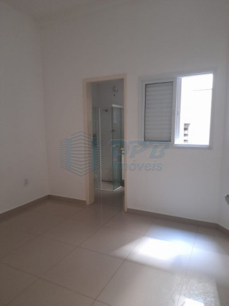 Imagem Apartamento para Alugar, em Jardim Botânico - Ribeirão Preto Imagem Apartamento para Alugar, em Jardim Botânico - Ribeirão Preto