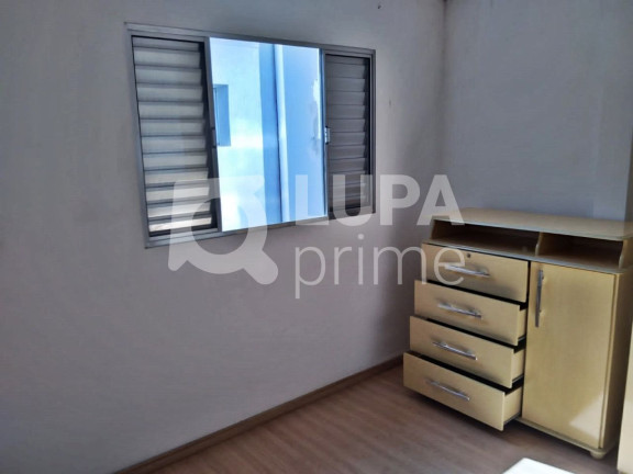 Imagem Casa com 3 Quartos à Venda, 90 m² em Vila Gustavo - São Paulo Imagem Casa com 3 Quartos à Venda, 90 m² em Vila Gustavo - São Paulo