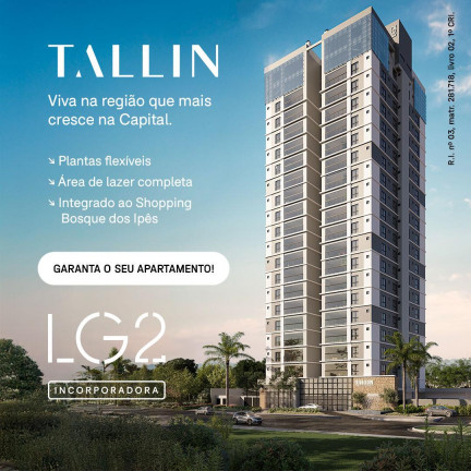 Imagem Apartamento com 1 Quarto à Venda, 1.000 m² em Nova Lima - Campo Grande Imagem Apartamento com 1 Quarto à Venda, 1.000 m² em Nova Lima - Campo Grande