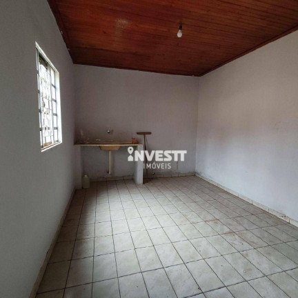 Imagem Casa com 2 Quartos à Venda, 170 m² em Jardim Tiradentes - Aparecida De Goiânia