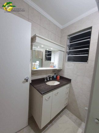 Imagem Sobrado com 5 Quartos à Venda, 282 m² em Lauzane Paulista - São Paulo
