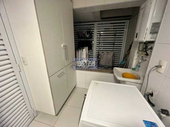 Imagem Apartamento com 4 Quartos à Venda, 170 m² em Icaraí - Niterói Imagem Apartamento com 4 Quartos à Venda, 170 m² em Icaraí - Niterói