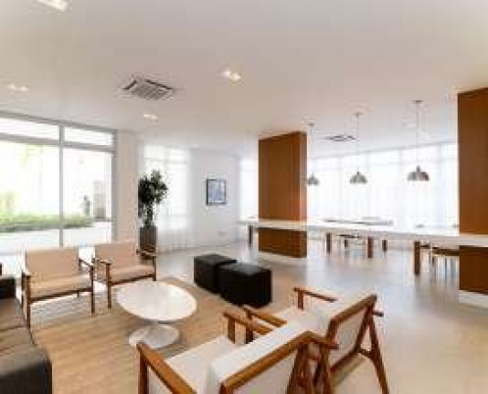 Imagem Apartamento com 3 Quartos à Venda, 83 m² em Cambuí - Campinas Imagem Apartamento com 3 Quartos à Venda, 83 m² em Cambuí - Campinas