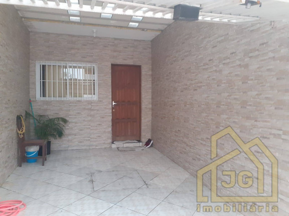 Imagem Sobrado com 2 Quartos à Venda, 80 m² em Jardim Ipanema - Santo André Imagem Sobrado com 2 Quartos à Venda, 80 m² em Jardim Ipanema - Santo André