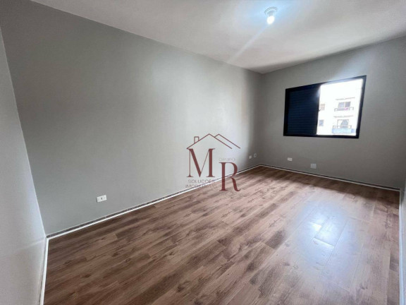Imagem Apartamento com 1 Quarto à Venda, 59 m² em Tupi - Praia Grande