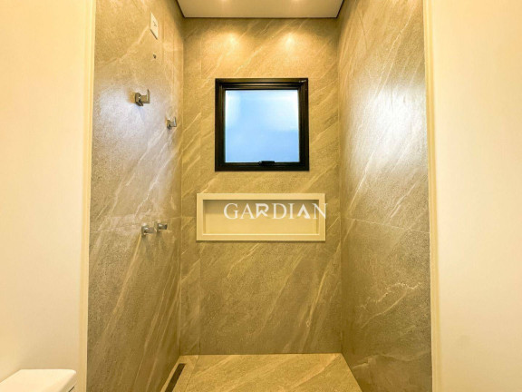 Imagem Casa com 3 Quartos à Venda, 305 m² em Jardim Residencial Helvétia Park I - Indaiatuba Imagem Casa com 3 Quartos à Venda, 305 m² em Jardim Residencial Helvétia Park I - Indaiatuba