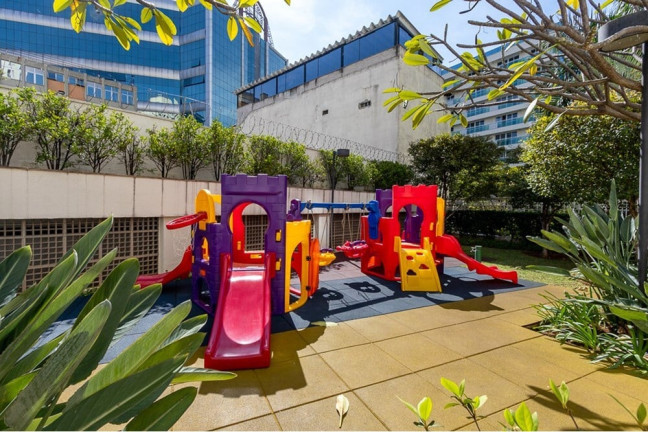 Imagem Apartamento com 3 Quartos à Venda, 103 m² em Barra Funda - São Paulo Imagem Apartamento com 3 Quartos à Venda, 103 m² em Barra Funda - São Paulo