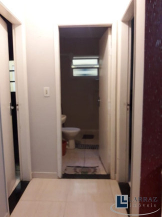 Imagem Imóvel com 2 Quartos à Venda, 59 m² em Praia Grande - Ubatuba - Ubatuba Imagem Imóvel com 2 Quartos à Venda, 59 m² em Praia Grande - Ubatuba - Ubatuba