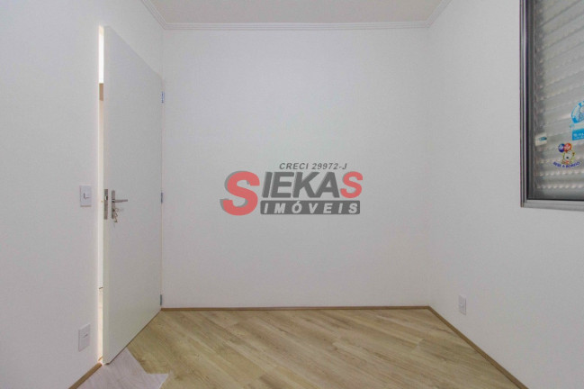 Imagem Apartamento com 2 Quartos à Venda, 56 m² em Vila Robertina - São Paulo Imagem Apartamento com 2 Quartos à Venda, 56 m² em Vila Robertina - São Paulo