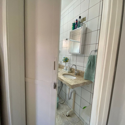 Imagem Apartamento com 2 Quartos à Venda, 74 m² em Vila Monteiro - Piracicaba Imagem Apartamento com 2 Quartos à Venda, 74 m² em Vila Monteiro - Piracicaba