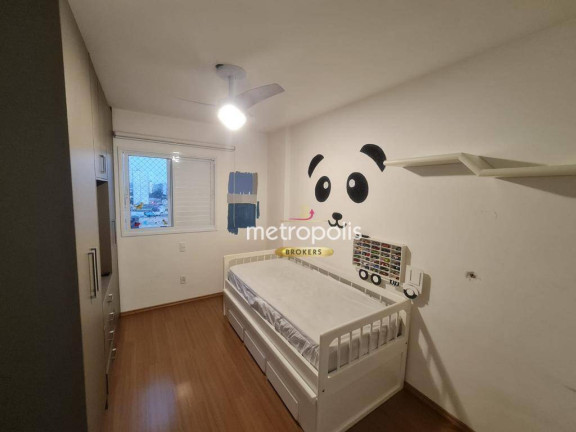 Imagem Apartamento com 2 Quartos à Venda, 67 m² em Centro - São Caetano Do Sul Imagem Apartamento com 2 Quartos à Venda, 67 m² em Centro - São Caetano Do Sul