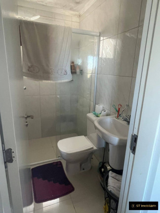 Imagem Apartamento com 3 Quartos à Venda, 65 m² em Terra Preta - Mairiporã Imagem Apartamento com 3 Quartos à Venda, 65 m² em Terra Preta - Mairiporã
