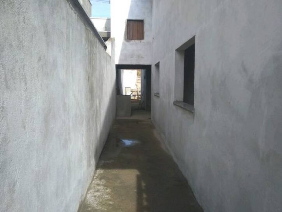 Casa com 2 Quartos à Venda, 150 m² em Centro - Taubaté