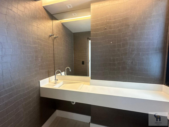Imagem Apartamento com 4 Quartos à Venda, 278 m² em Vitoria - Salvador Imagem Apartamento com 4 Quartos à Venda, 278 m² em Vitoria - Salvador