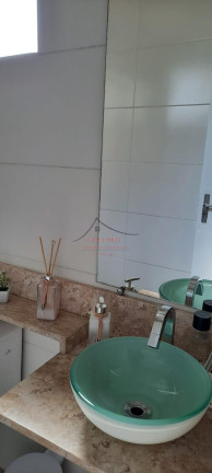 Imagem Apartamento com 2 Quartos à Venda, 44 m² em Jardim Santa Terezinha (zona Leste) - São Paulo Imagem Apartamento com 2 Quartos à Venda, 44 m² em Jardim Santa Terezinha (zona Leste) - São Paulo
