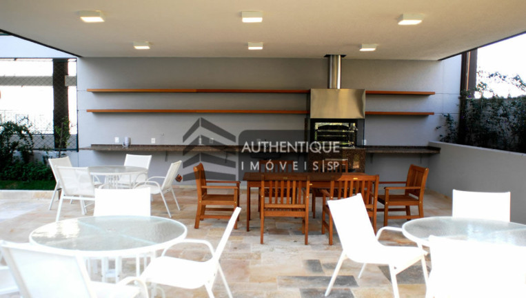Imagem Apartamento com 2 Quartos à Venda, 72 m² em Saúde - São Paulo Imagem Apartamento com 2 Quartos à Venda, 72 m² em Saúde - São Paulo