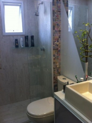 Imagem Apartamento com 3 Quartos à Venda, 58 m² em água Funda - São Paulo Imagem Apartamento com 3 Quartos à Venda, 58 m² em água Funda - São Paulo