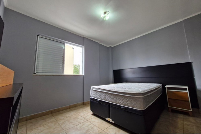 Imagem Apartamento com 3 Quartos à Venda, 82 m² em Tucuruvi - São Paulo Imagem Apartamento com 3 Quartos à Venda, 82 m² em Tucuruvi - São Paulo