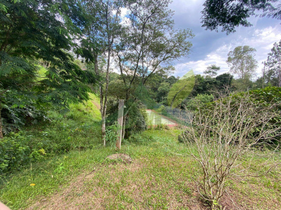 Imagem Terreno em Condomínio à Venda, 5.800 m² em Portão - Atibaia Imagem Terreno em Condomínio à Venda, 5.800 m² em Portão - Atibaia