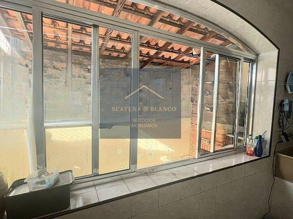 Imagem Casa com 3 Quartos à Venda, 190 m² em Parque Bela Vista - Votorantim Imagem Casa com 3 Quartos à Venda, 190 m² em Parque Bela Vista - Votorantim