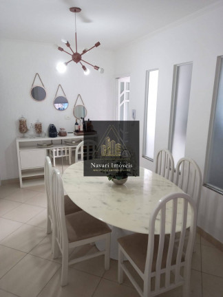 Imagem Apartamento com 3 Quartos à Venda, 140 m² em Santana - São Paulo Imagem Apartamento com 3 Quartos à Venda, 140 m² em Santana - São Paulo