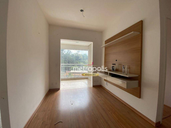 Imagem Apartamento com 1 Quarto à Venda, 40 m² em Vila Prudente (zona Leste) - São Paulo Imagem Apartamento com 1 Quarto à Venda, 40 m² em Vila Prudente (zona Leste) - São Paulo