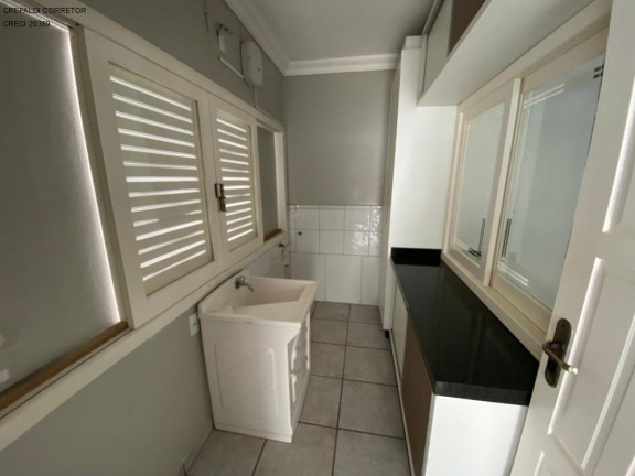 Imagem Casa com 4 Quartos à Venda, em Jardim Elizabeth - Içara Imagem Casa com 4 Quartos à Venda, em Jardim Elizabeth - Içara