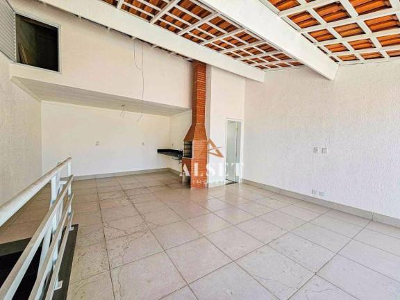 Imagem Casa com 3 Quartos à Venda, 200 m² em Vila Formosa - São Paulo Imagem Casa com 3 Quartos à Venda, 200 m² em Vila Formosa - São Paulo