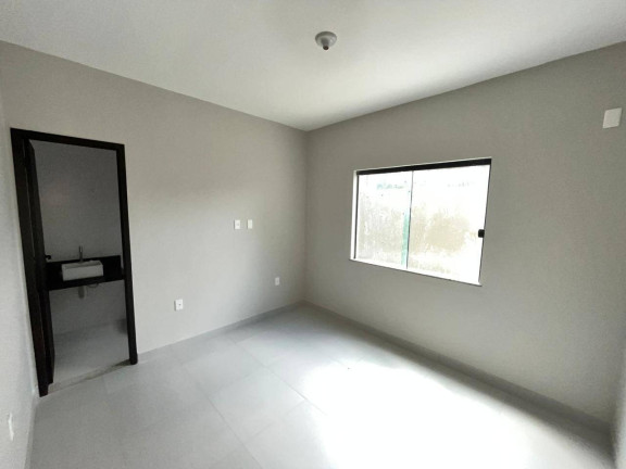 Imagem Apartamento com 2 Quartos à Venda, em São Pedro Da Aldeia Imagem Apartamento com 2 Quartos à Venda, em São Pedro Da Aldeia