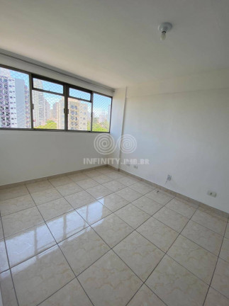 Imagem Apartamento com 2 Quartos para Alugar, 60 m² em Parque Da Mooca - São Paulo Imagem Apartamento com 2 Quartos para Alugar, 60 m² em Parque Da Mooca - São Paulo