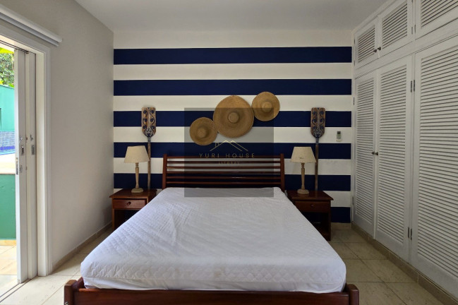 Imagem Casa com 4 Quartos à Venda, 400 m² em Domingas Dias - Ubatuba Imagem Casa com 4 Quartos à Venda, 400 m² em Domingas Dias - Ubatuba
