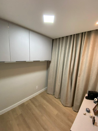 Imagem Imóvel com 2 Quartos à Venda, 31 m² em Vila Monumento - São Paulo Imagem Imóvel com 2 Quartos à Venda, 31 m² em Vila Monumento - São Paulo