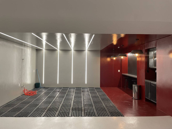 Imagem Apartamento com 3 Quartos à Venda, 354 m² em Jardim América - São Paulo Imagem Apartamento com 3 Quartos à Venda, 354 m² em Jardim América - São Paulo