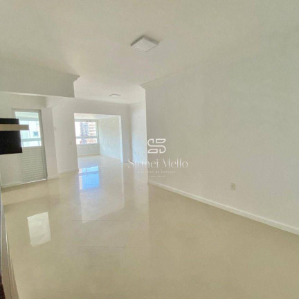 Imagem Apartamento com 3 Quartos à Venda, 98 m² em 2 Quadra Norte - Balneário Camboriú Imagem Apartamento com 3 Quartos à Venda, 98 m² em 2 Quadra Norte - Balneário Camboriú