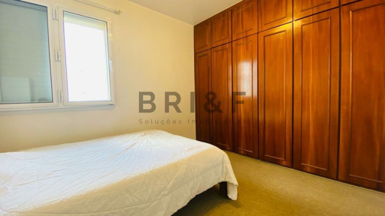 Imagem Apartamento com 1 Quarto à Venda, 48 m² em Vila Congonhas - São Paulo Imagem Apartamento com 1 Quarto à Venda, 48 m² em Vila Congonhas - São Paulo