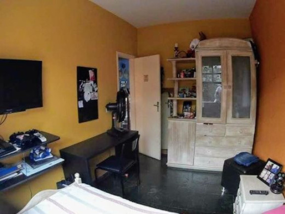 Imagem Casa com 3 Quartos à Venda, 60 m² em Idulipe - Santa Luzia Imagem Casa com 3 Quartos à Venda, 60 m² em Idulipe - Santa Luzia