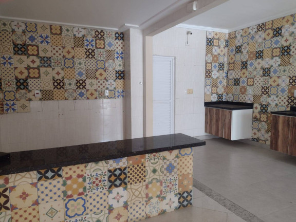 Imagem Apartamento com 4 Quartos à Venda, 250 m² em Rio Madeira - Porto Velho
