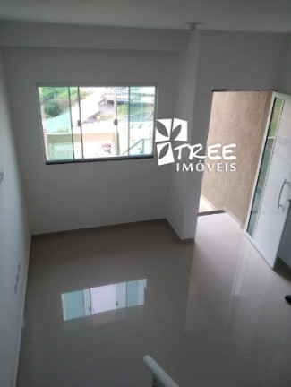 Imagem Casa com 2 Quartos à Venda, 79 m² em Parque Residencial Scaffid Ii - Itaquaquecetuba