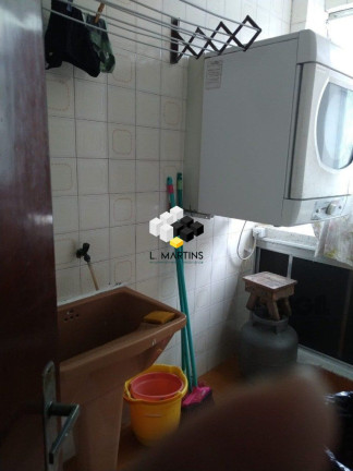 Imagem Cobertura com 3 Quartos à Venda, 148 m² em Teresópolis - Porto Alegre Imagem Cobertura com 3 Quartos à Venda, 148 m² em Teresópolis - Porto Alegre
