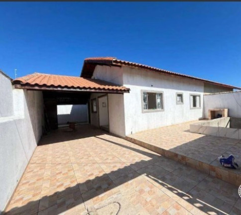 Imagem Casa com 2 Quartos à Venda, 206 m² em Jamaica (praia) - Itanhaém Imagem Casa com 2 Quartos à Venda, 206 m² em Jamaica (praia) - Itanhaém