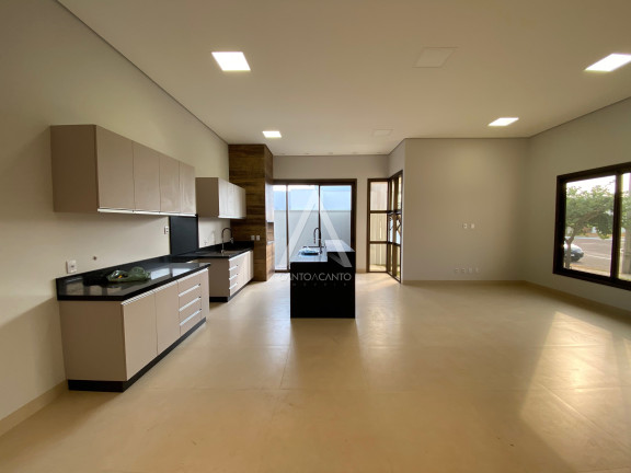 Imagem Casa com 3 Quartos à Venda, 196 m² em Condomínio Portal Da Mata - Sinop Imagem Casa com 3 Quartos à Venda, 196 m² em Condomínio Portal Da Mata - Sinop