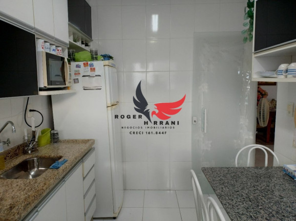 Imagem Apartamento com 2 Quartos à Venda ou Locação, 103 m² em Tupi - Praia Grande Imagem Apartamento com 2 Quartos à Venda ou Locação, 103 m² em Tupi - Praia Grande