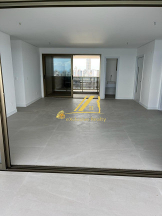 Imagem Imóvel com 4 Quartos à Venda, 210 m² em Barra - Salvador Imagem Imóvel com 4 Quartos à Venda, 210 m² em Barra - Salvador