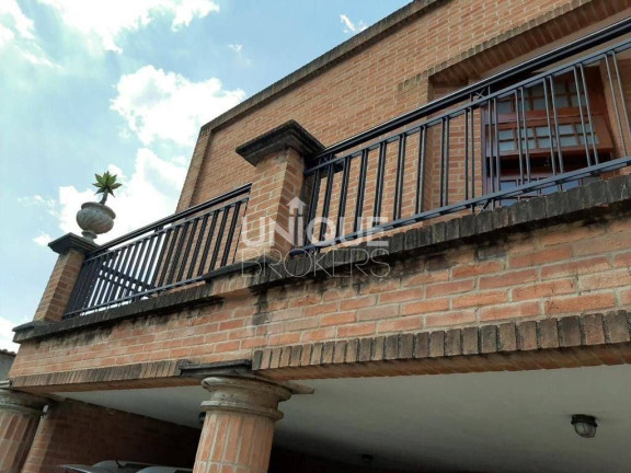 Imagem Casa com 4 Quartos à Venda, 1.589 m² em Chácara Malota - Jundiaí Imagem Casa com 4 Quartos à Venda, 1.589 m² em Chácara Malota - Jundiaí