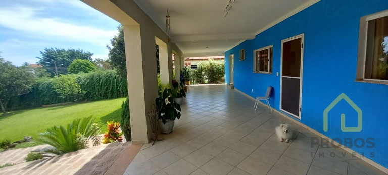 Imagem Imóvel com 3 Quartos à Venda, 293 m² em Terras De Itaici - Indaiatuba Imagem Imóvel com 3 Quartos à Venda, 293 m² em Terras De Itaici - Indaiatuba