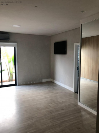 Imagem Imóvel com 3 Quartos à Venda, 330 m² em Alphaville Nova Esplanada - Votorantim