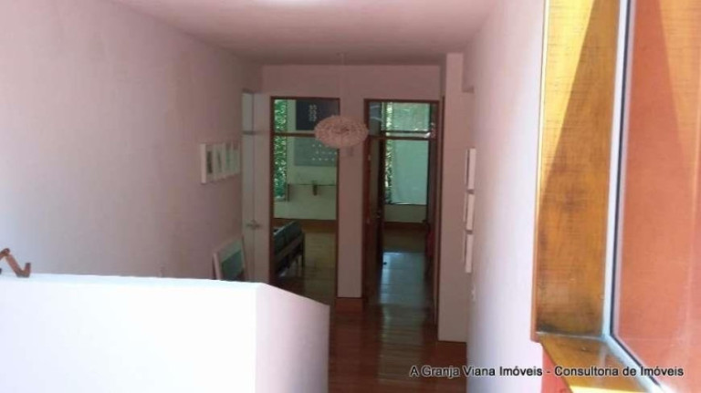 Imagem Casa com 3 Quartos à Venda, 1.300 m² em Altos De São Fernando - Jandira Imagem Casa com 3 Quartos à Venda, 1.300 m² em Altos De São Fernando - Jandira
