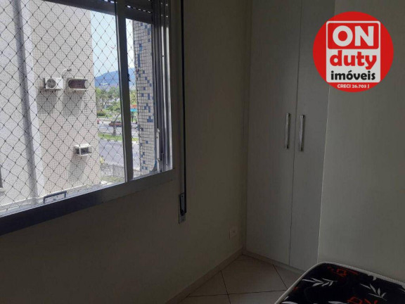 Imagem Apartamento com 3 Quartos à Venda, 117 m² em Aparecida - Santos Imagem Apartamento com 3 Quartos à Venda, 117 m² em Aparecida - Santos